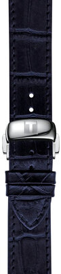 Tissot Le Locle Automatic T006.407.16.043.00