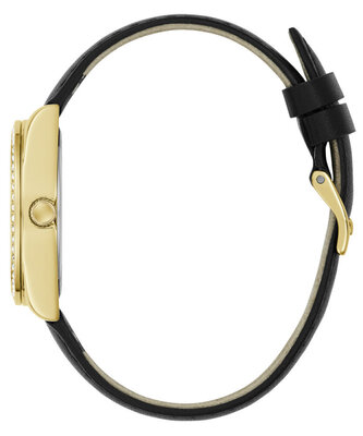 Guess Boa GW0989L2