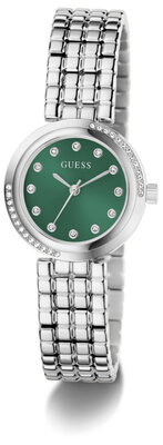 Guess Clara GW0930L1