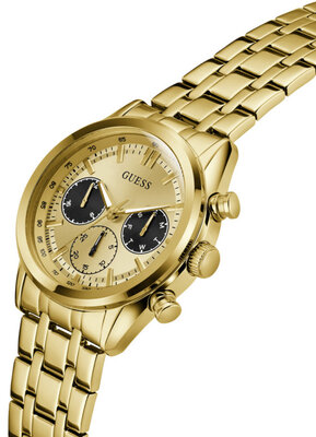 Guess Dawson GW0971G2