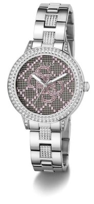 Guess G Lace GW0944L1