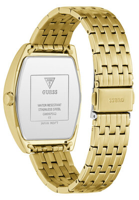 Guess Gabriel GW0975G2
