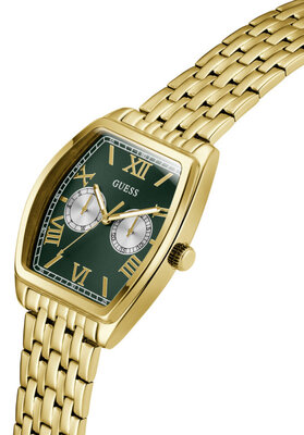 Guess Gabriel GW0975G2