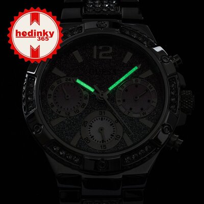 Guess Harlow GW0950L1