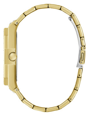 Guess Kryptonite GW0960G2