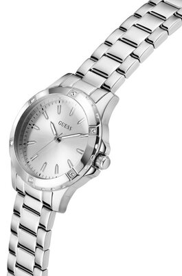 Guess Mist GW0948L6