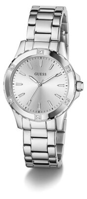 Guess Mist GW0948L6