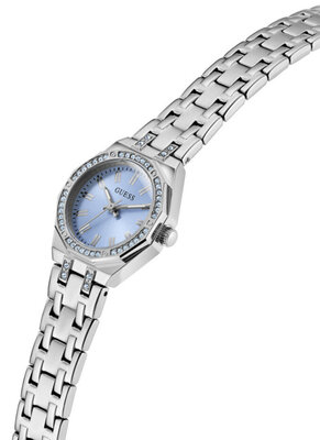 Guess Pixie GW1010L1