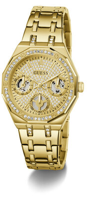 Guess Quinn GW0988L2