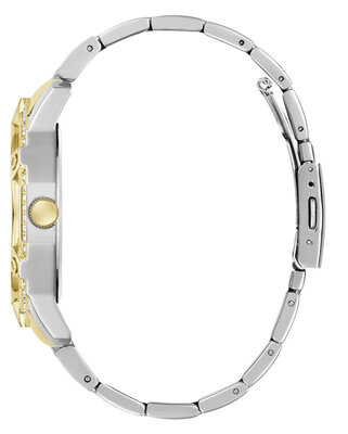 Guess Regal GW0990G4