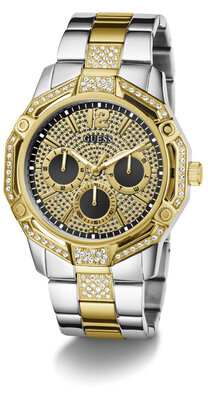 Guess Regal GW0990G4