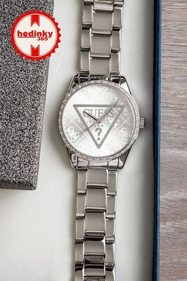 Guess Roxy GW0987L1