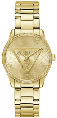 Guess Roxy GW0987L2