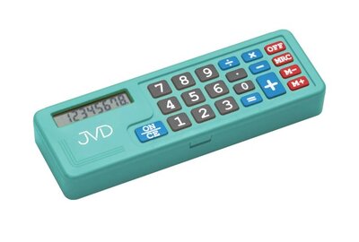 JVD J7231.2