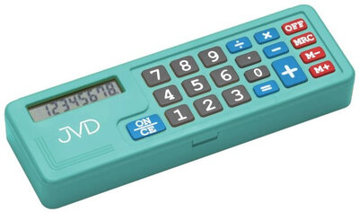 JVD J7238.2