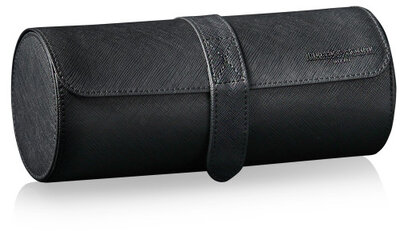 Scatola per orologi Heisse & Söhne Rondo 3 70019-149