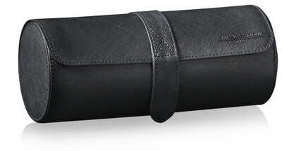 Scatola per orologi Heisse & Söhne Rondo 3 70019-162