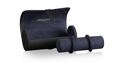 Scatola per orologi Heisse & Söhne Rondo 3 70019-162