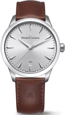 Maurice Lacroix 1975 Quartz 751007-SS001-130-3