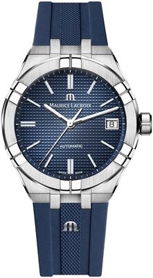 Maurice Lacroix Aikon Automatic AI6007-SS000-430-4