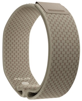 Polar Loop cinturino S-L beige