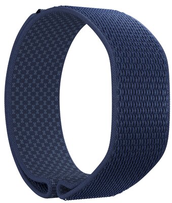 Cinturino Polar Loop S-L blu