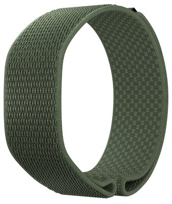 Cinturino Polar Loop S-L verde