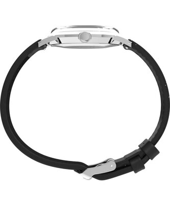 Timex Marlin x Peanuts Space Mechanical TW2W897007U