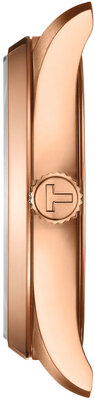 Tissot PR 100 Lady Quartz T150.210.33.291.00