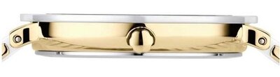 Bering Ceramic 11435-758