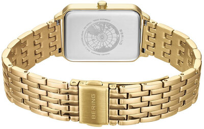 Bering Classic 17423-734