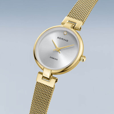 Bering Classic 17724-330