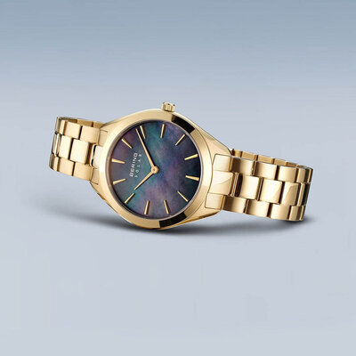 Bering Solar 17331-732