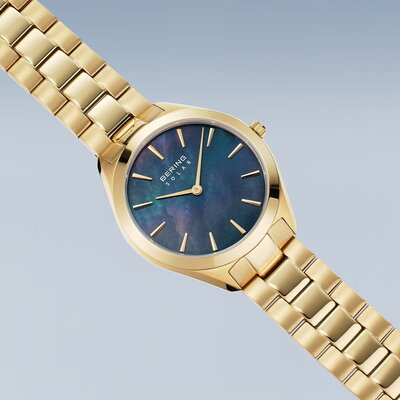 Bering Solar 17331-732