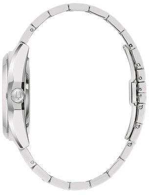 Bulova Surveyor Automatic 96B470