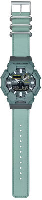 Casio G-Shock Original GA-010CE-2AER