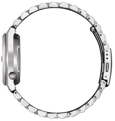 Citizen Elegant Tsuyosa Automatic NJ0200-50M