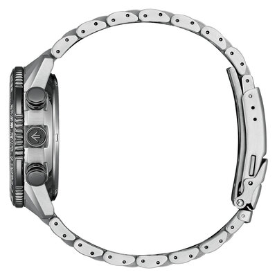 Citizen Promaster Sky Eco-Drive JV2006-55H