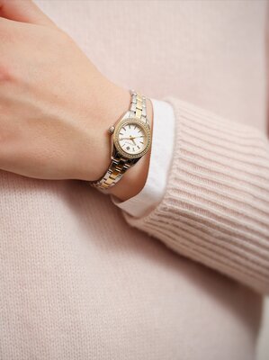 Gant Fairhaven G194102