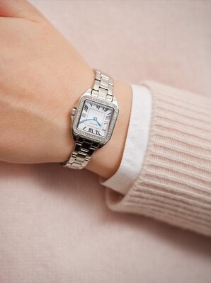 Gant Seneca G193101