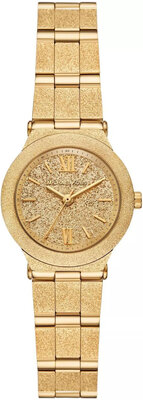 Michael Kors Billie MK7554