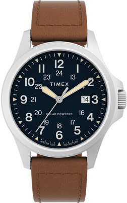 Timex Expedition North TW2V03600QY