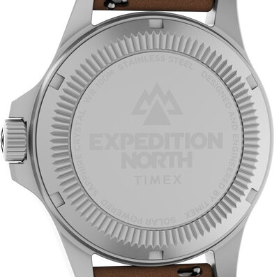 Timex Expedition North TW2V03600QY
