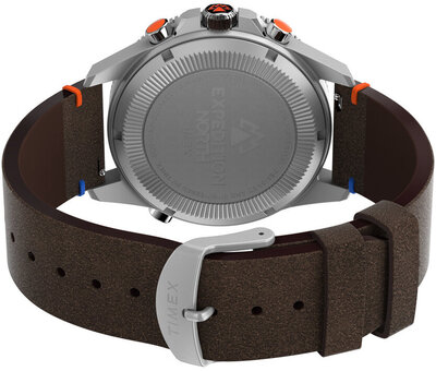 Timex Expedition North TW2V64400QY