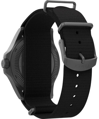 Timex Expedition TW2Y31800UK