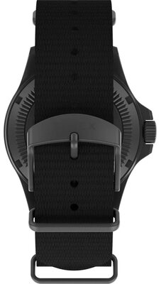 Timex Expedition TW2Y31800UK