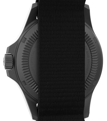 Timex Expedition TW2Y31800UK