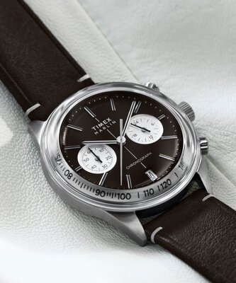 Timex Marlin TW2Y24700
