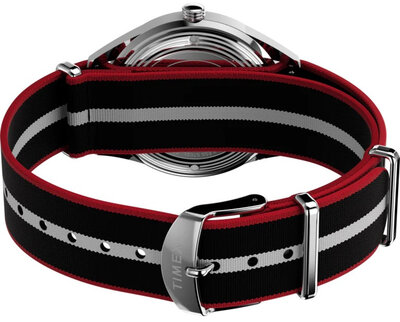 Timex Marlin TW2Y37300