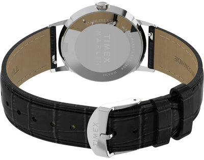 Timex Marlin TW2Y37600UK